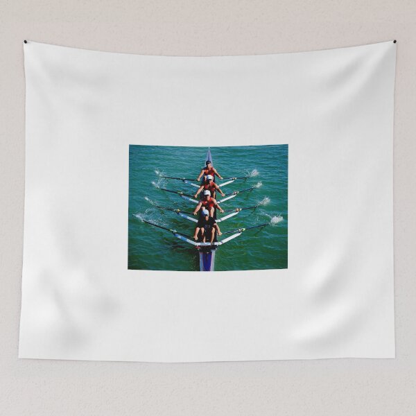 Item preview, Teamwork designed and sold by Laurie Minor.