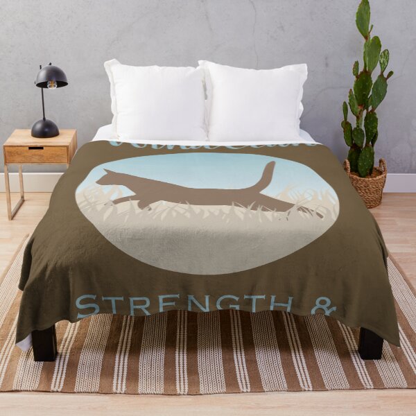 Item preview, WindClan Pride designed and sold by chimeraarts.