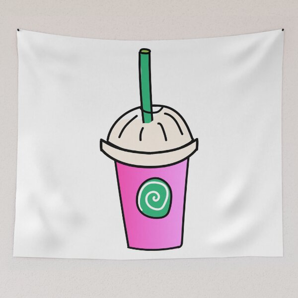 Item preview, Frappe designed and sold by SBRGdesign.