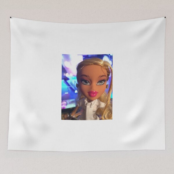 Item preview, Bratz  designed and sold by Bellaboi90.
