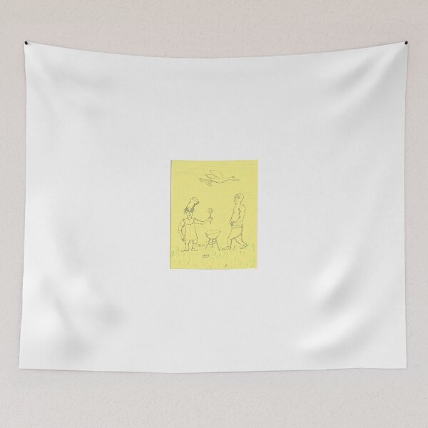 Item preview, secret ingredient designed and sold by wormink.
