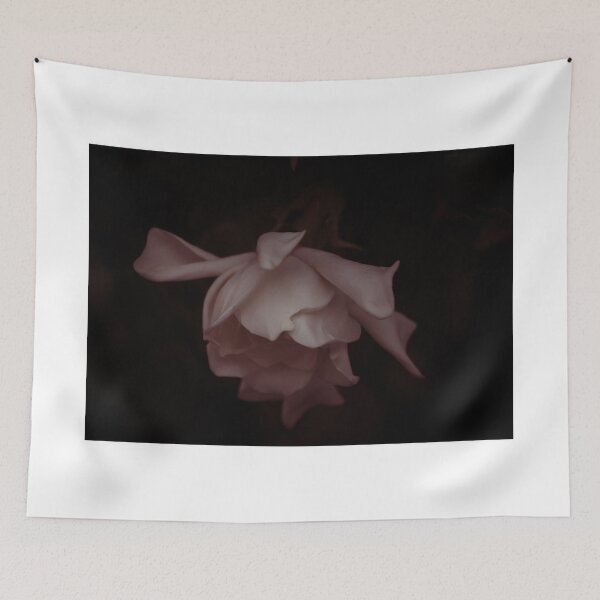 Item preview, meditative  designed and sold by cahphotography.