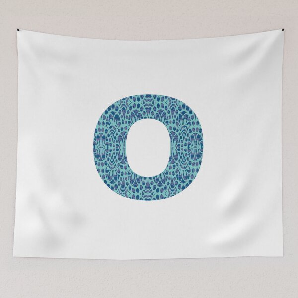 Item preview, O designed and sold by hayleylauren.