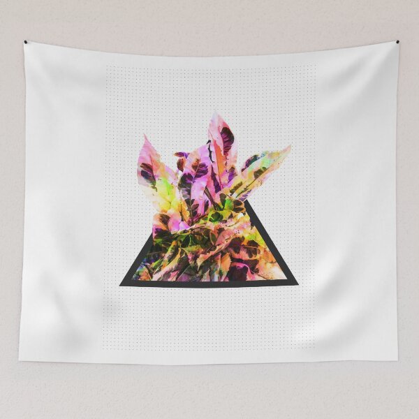 Item preview, Breakthrough designed and sold by Adam Priester.