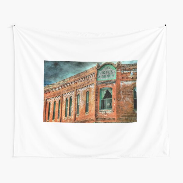 Tapestry