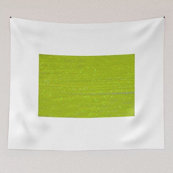 Item preview, Bright Yellow Glitter designed and sold by WisePhoto.