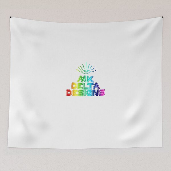 Item preview, MK DELTA designed and sold by MKDeltaDesigns.