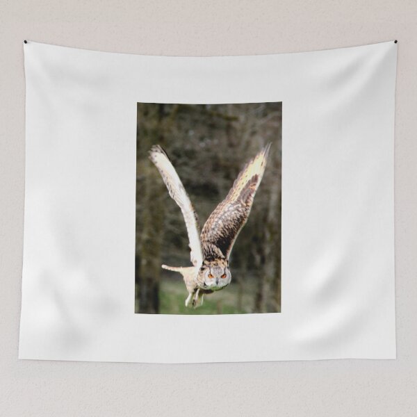 Item preview, The Whoosh designed and sold by Ladymoose.
