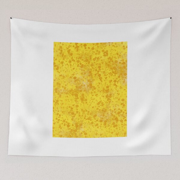 Item preview, Golden Blossoms designed and sold by kpccrafty.