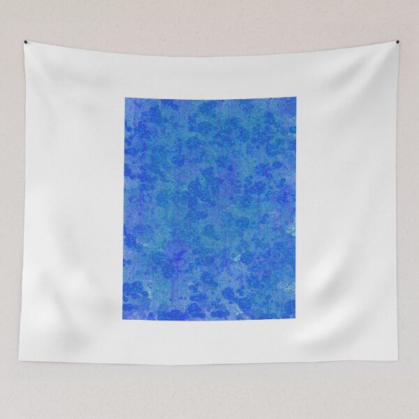 Item preview, Azure Sky designed and sold by kpccrafty.