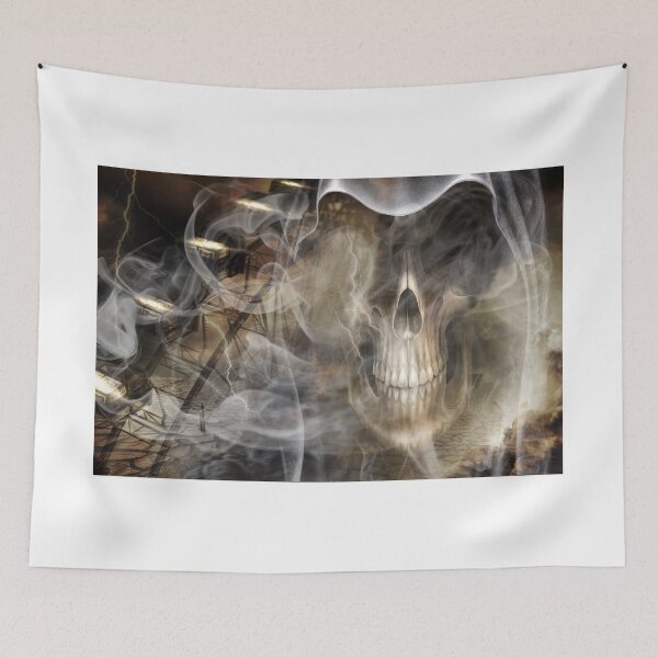 Item preview, Death By Ferris designed and sold by StephenJSmith.