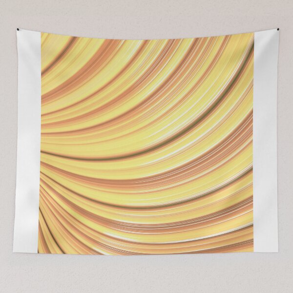Item preview, Ripe Bananas designed and sold by Colleen Farrell.