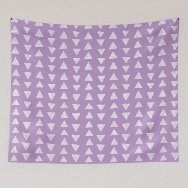 Item preview, AFRICAN STYLE N.6 designed and sold by ongadesign.