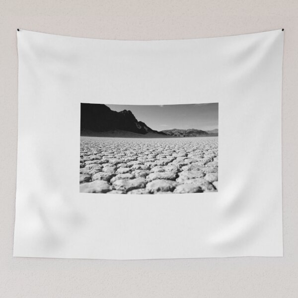 Item preview, Bug's Eye View designed and sold by rwhitney22.