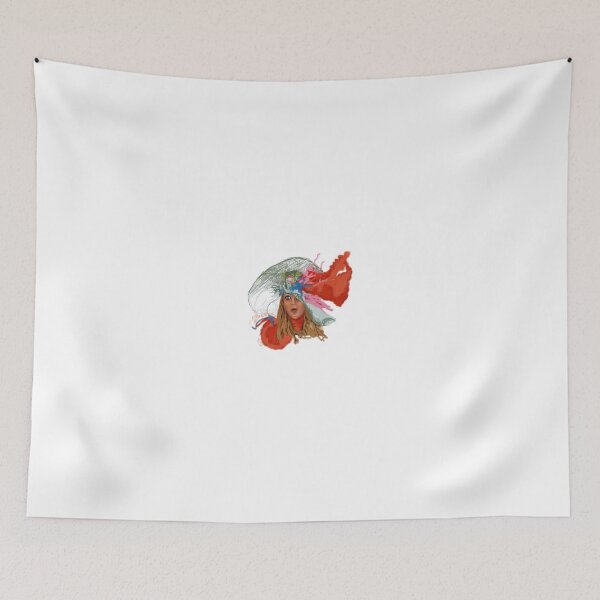 Item preview, A Day at the Races designed and sold by Kyleacharisse.