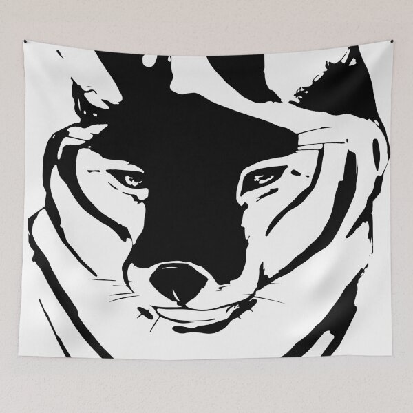 Item preview, Graphic designed and sold by CrypticCoyote.