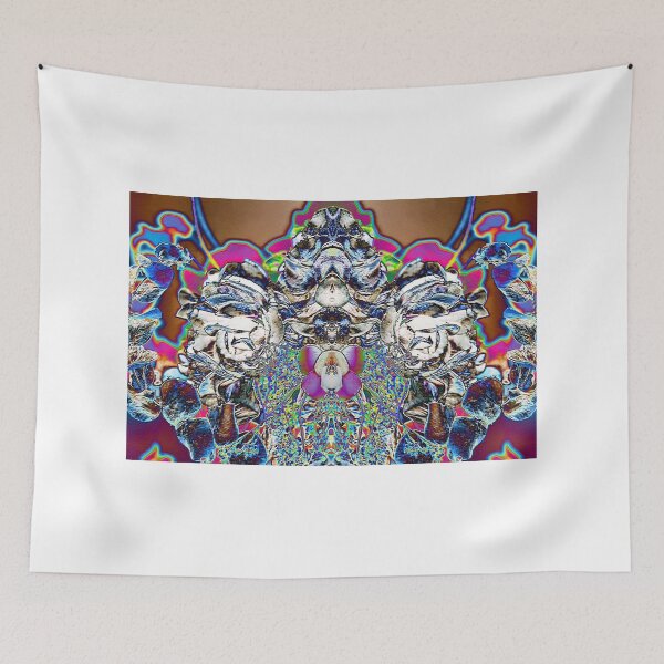 Item preview, MALEVOLENT designed and sold by BOLLA67.