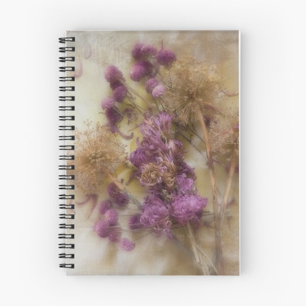 Item preview, Bouquet of Dried Flowers designed and sold by annabelleny.