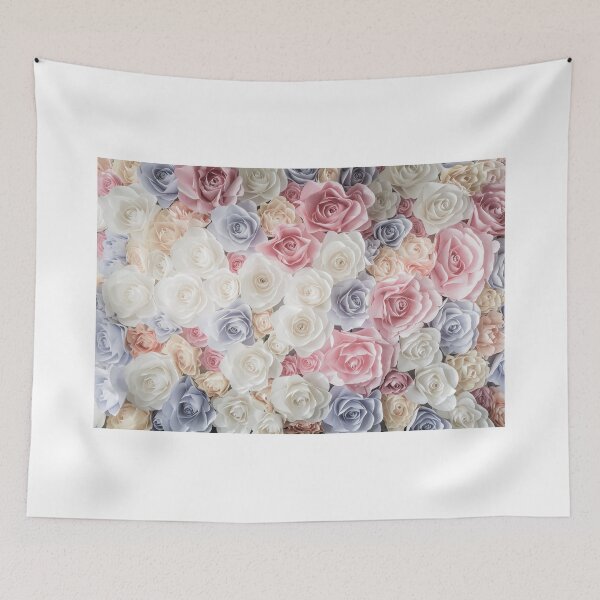 Tapestry