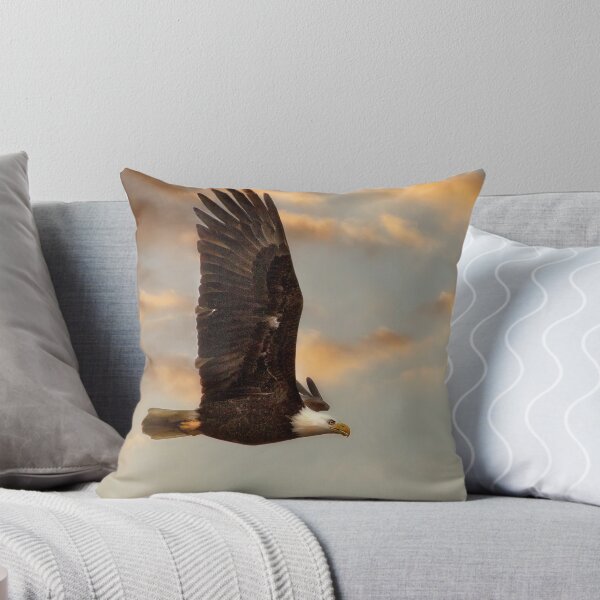Item preview, Soar designed and sold by TeresaB.