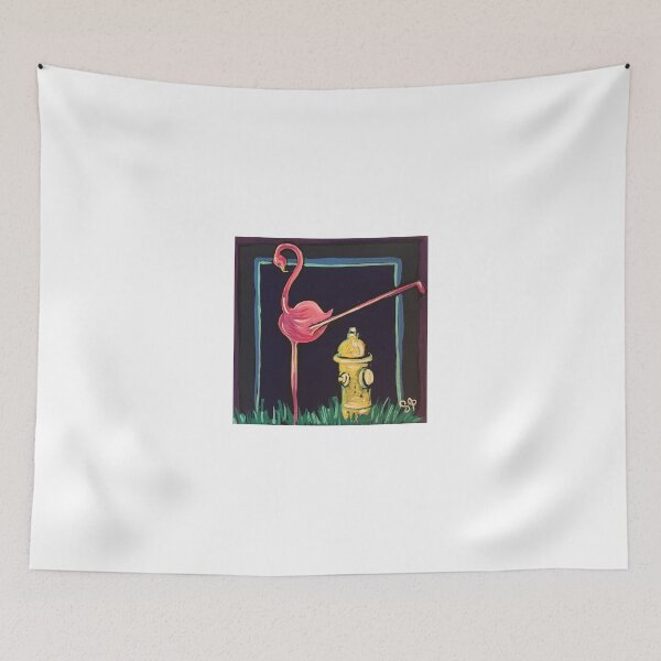 Item preview, Dogs Do It designed and sold by SarahMPowell.