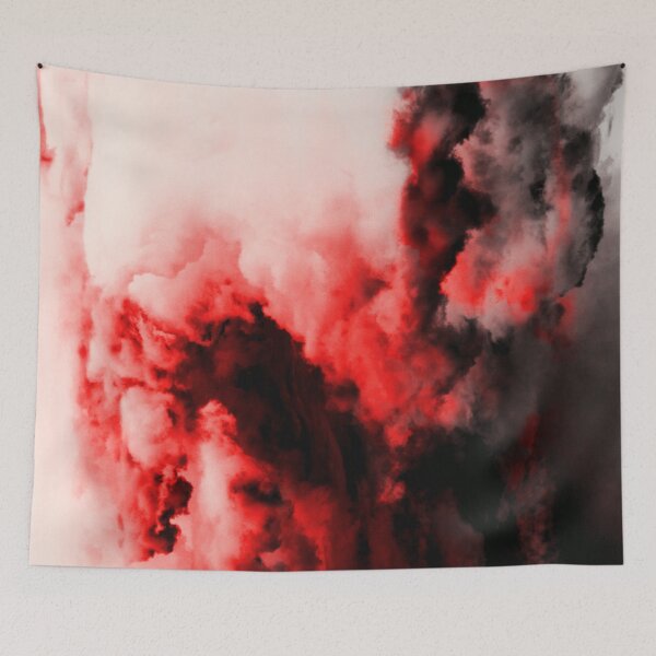 Item preview, In Pain designed and sold by Printpix.