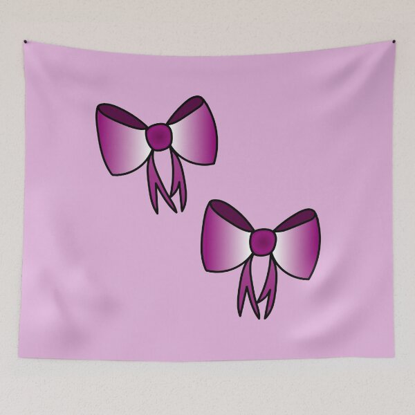 Item preview, Bows designed and sold by SBRGdesign.