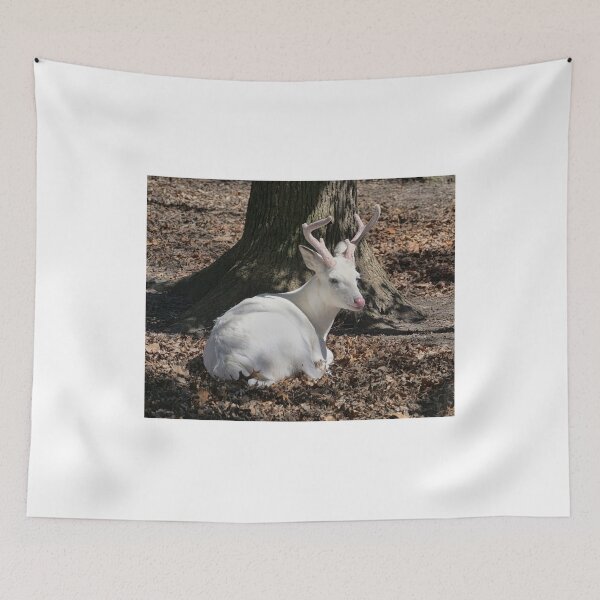 Item preview, Mr. White designed and sold by Lanis Rossi.