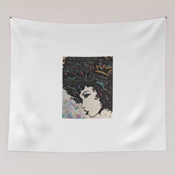 Item preview, Phenomenal Woman designed and sold by srexprezzions.