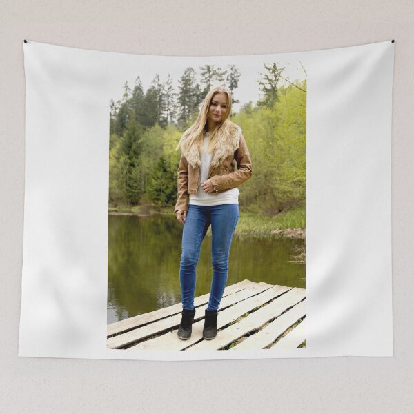 Item preview, B 05 designed and sold by MarekM.