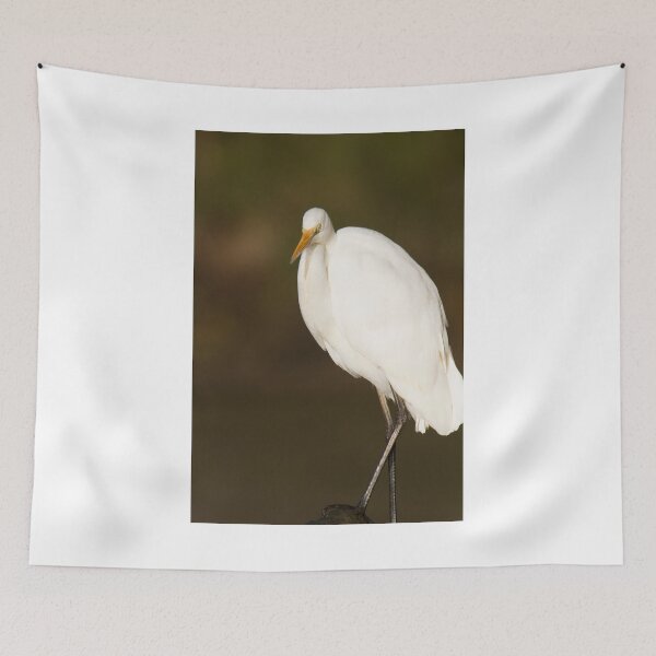 Item preview, Poise designed and sold by byronbackyard.