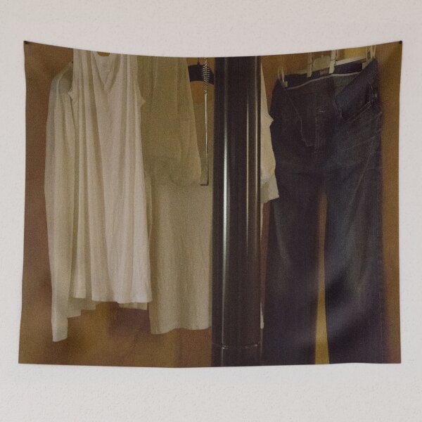 Item preview, Clothes designed and sold by Giuseppe Roberto.