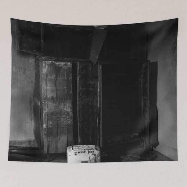 Item preview, Television designed and sold by Giuseppe Roberto.