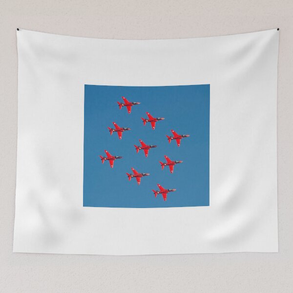 Item preview, Reds' Diamond Perfection designed and sold by Colin Smedley.