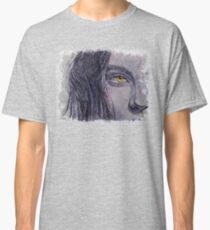 Siren Classic T-Shirt