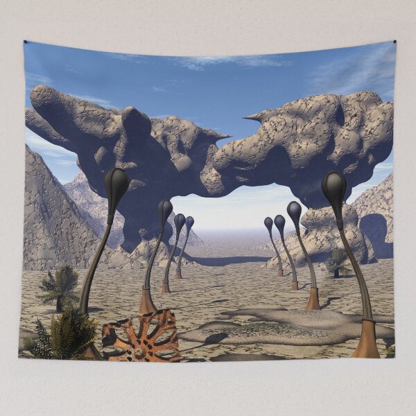 Item preview, The away into nothing designed and sold by nicky2342.