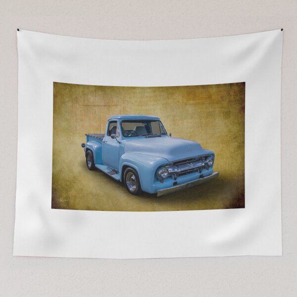 Item preview, Early F100 designed and sold by Hawley Designs.