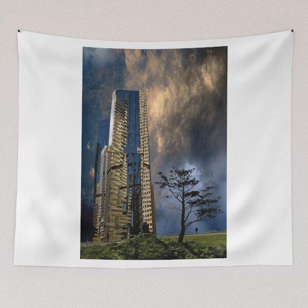 Item preview, 4203 designed and sold by peter holme III.