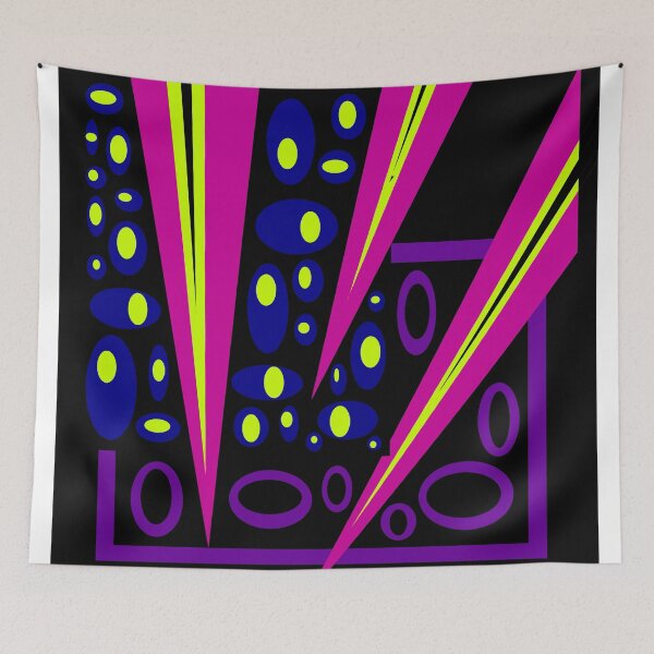 Item preview, Ediemagic Zany! designed and sold by Ediemagic.