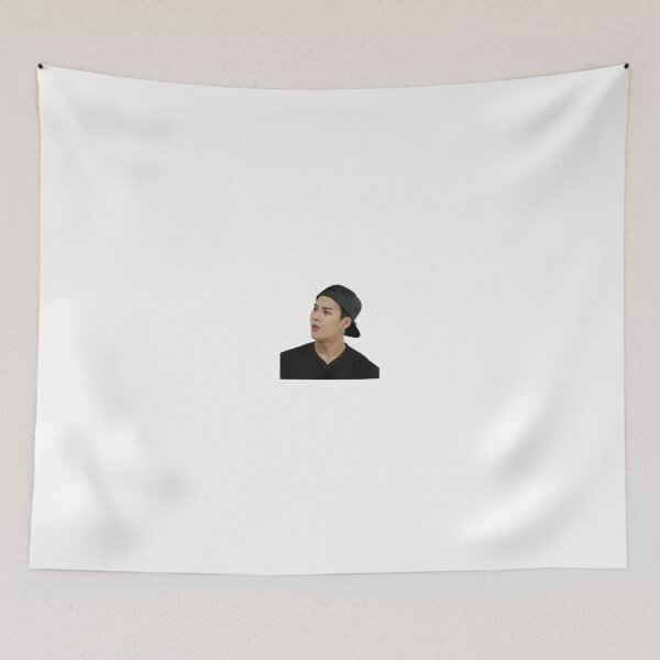 Item preview, Jackson  designed and sold by batteryafter.