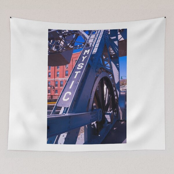 Item preview, On The Drawbridge designed and sold by JoeGeraci.