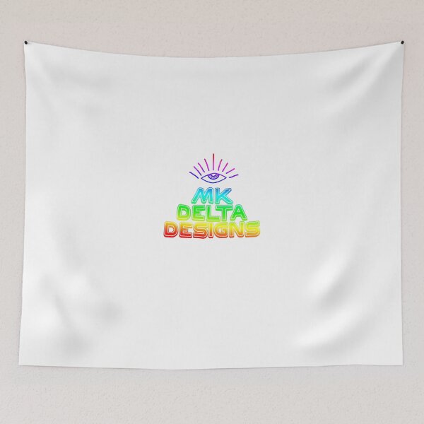 Item preview, MK DELTA designed and sold by MKDeltaDesigns.
