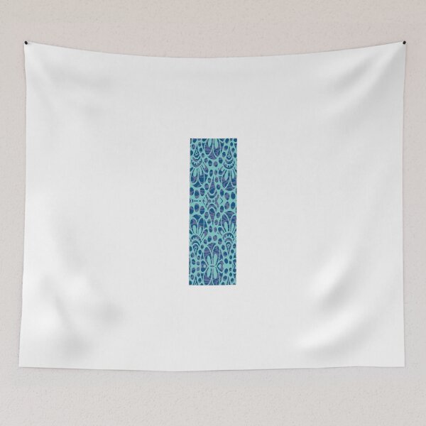 Item preview, I designed and sold by hayleylauren.