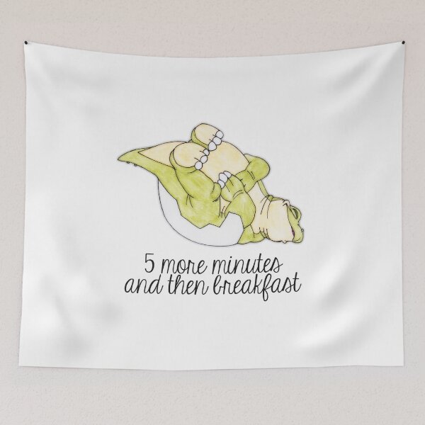 Item preview, The Land Before Time: Baby Spike designed and sold by Milly2015.