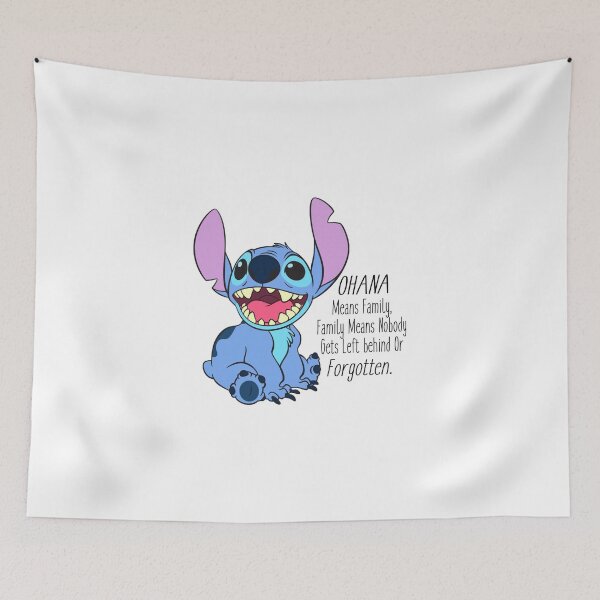 Item preview, lilo and stitch  designed and sold by bennewton0013.