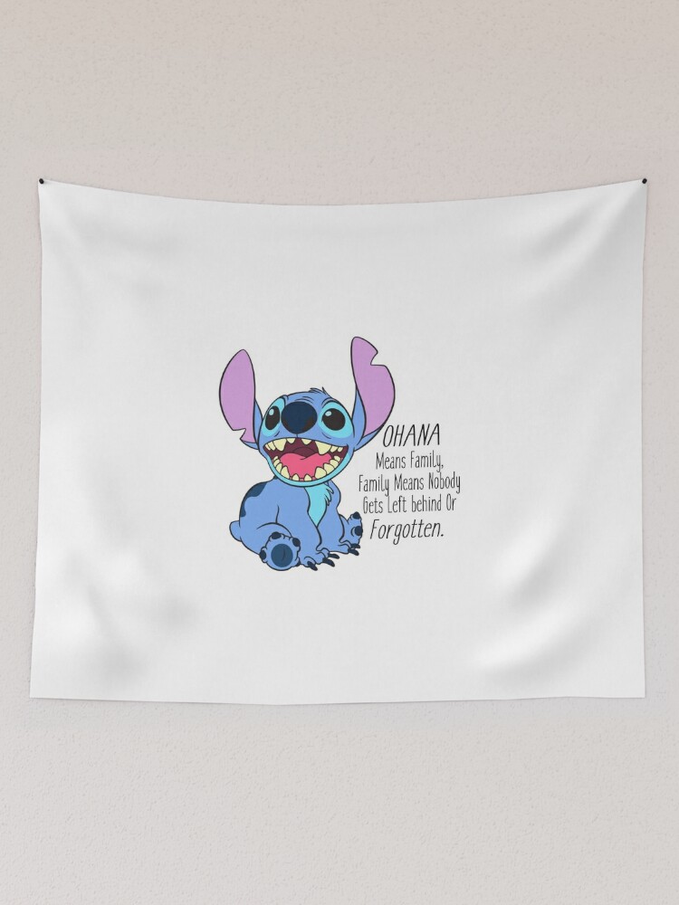 Another Lazy Day - Color  Stitch drawing, Lelo and stitch, Lilo and stitch  ohana