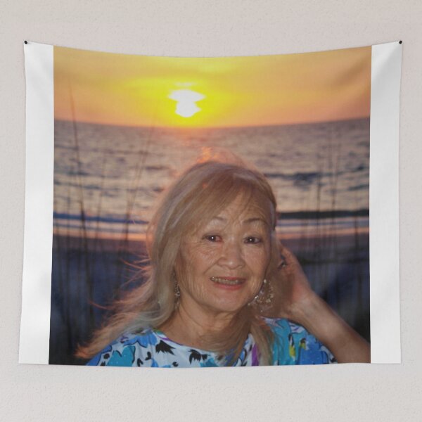 Item preview, Cute friend designed and sold by B. Randi Bailey.