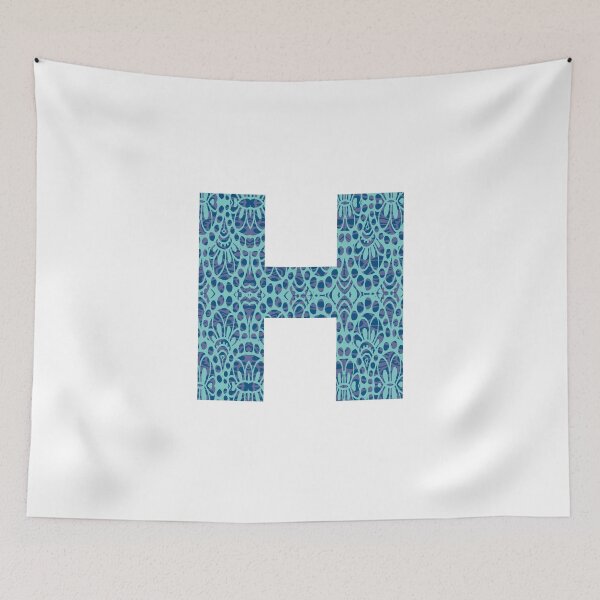Item preview, H designed and sold by hayleylauren.