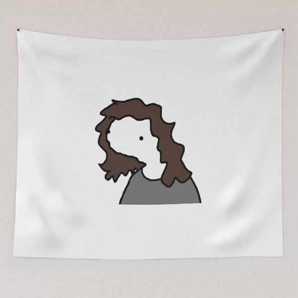Item preview, jehn weh designed and sold by Breezyy.