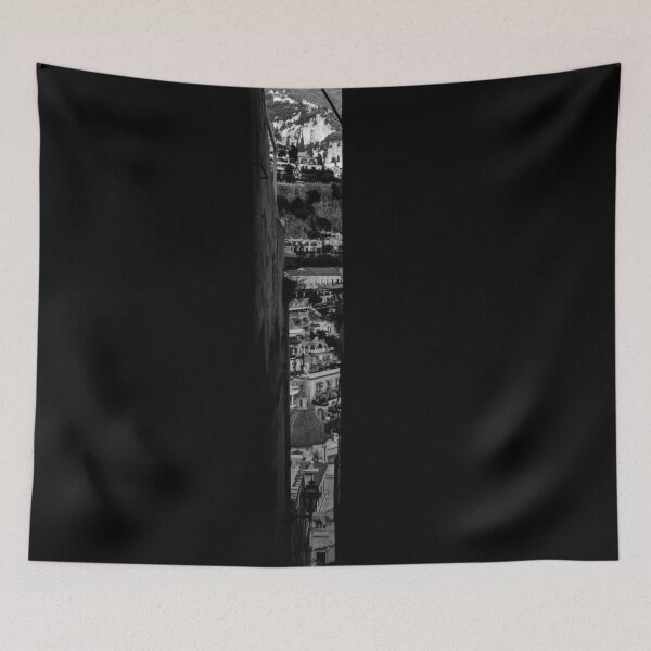 Item preview, Positano designed and sold by Giuseppe Roberto.